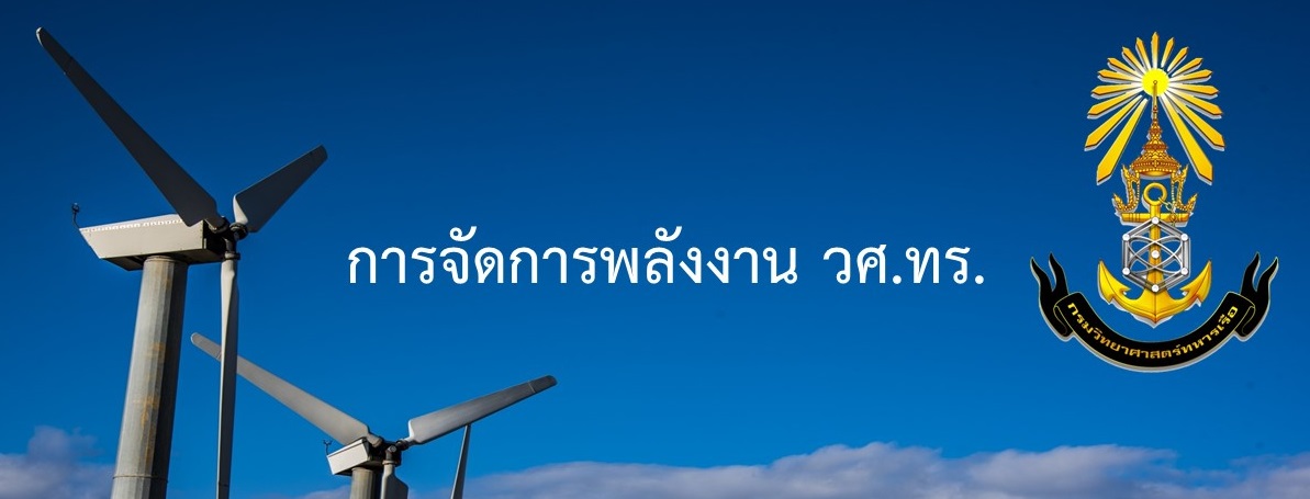 Relateds Banner-6985687e428db.jpg